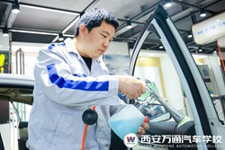 ����(chu��ng)�͡��ŗ��������Ĵ�W(xu��)���ؠt�W(xu��)���鄓(chu��ng)�I(y��)