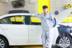 ����(chu��ng)�͡��Y(ji��)��Ư������  �W(xu��)���g(sh��)��(chu��ng)�I(y��)�������x