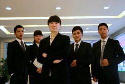 如何選取適合自己的汽修專業(yè)？