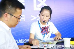 汽修行業(yè)那個(gè)專業(yè)好