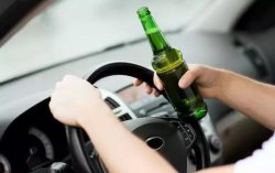 喝酒后多久才可以開車？