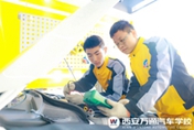 全力備戰(zhàn)2019，哪些汽車技術(shù)更適合你？
