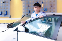 ����(chu��ng)�͡�������I(y��)���܌W(xu��)��(x��)  �W(xu��)ͽ�ز���ȱ