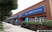 萬通校園全面升級  給最好的青春最美的校園