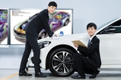 超越同齡人高薪創(chuàng)就業(yè)  選汽車行業(yè)就對(duì)了
