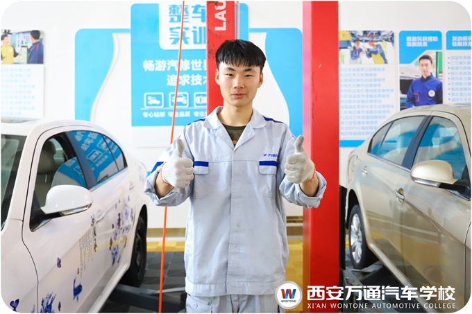 ����(chu��ng)�͡����������fͨ�ǌ��F(xi��n)��܇�ˉ��������u�@