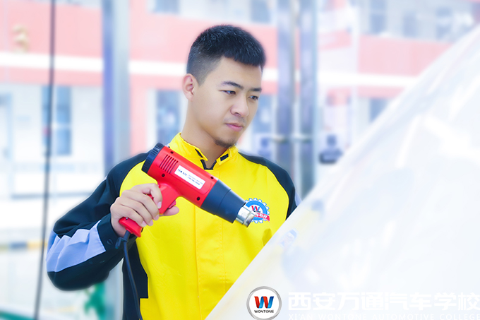 【新創(chuàng)客】想把愛好變成工作