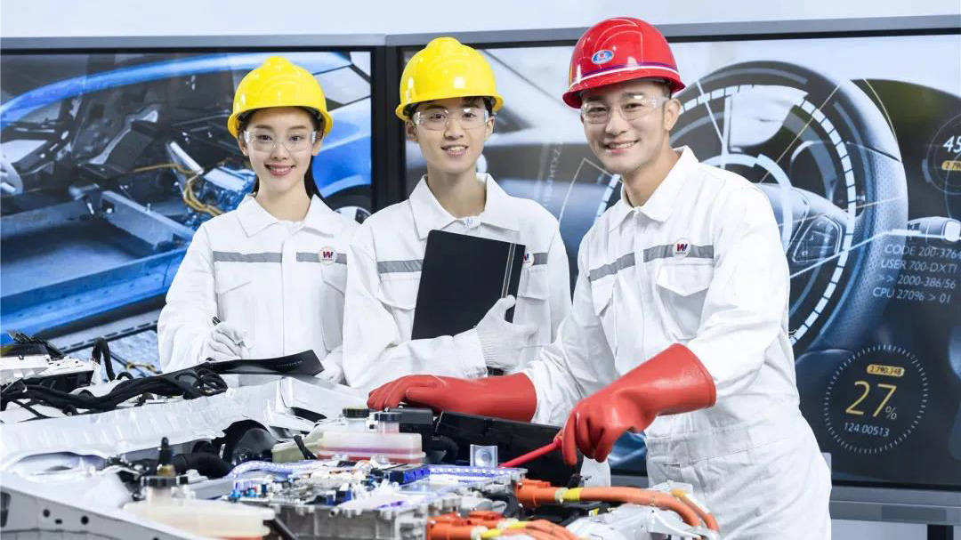 西安萬通2021夏秋季學(xué)籍注冊即將截止！