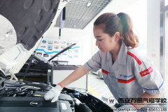 ����һ��ԇ�W(w��ng)�����޲������������펽�M��׌�ü