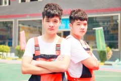 �������L(f��ng)Մ���p��̥����A���މ�(m��ng)�룬ͬ��(l��i)�����f(w��n)ͨ