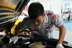 �������LՄ��һ��־����h(yu��n)������---���Կ�
