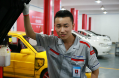 �������LՄ������С���Ǭ  ����P(y��ng)��