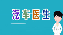  �w���f֮��܇�t(y��)��