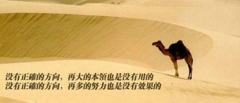 �o��һ�����_�����݌����Լ��ľ���