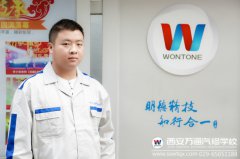 【鈑噴美新秀】優(yōu)秀士兵的自強之路