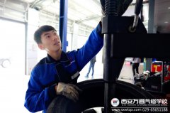 �W(xu��)�ӣ�������