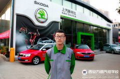 �W(xu��)�ӣ���V