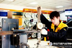 �W(xu��)�ӣ��R��|