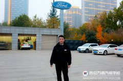 �W(xu��)�ӣ�����