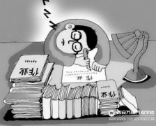 高中生學(xué)什么技術(shù)好？來(lái)西安萬(wàn)通學(xué)汽修