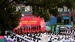 2017有件大事即將發(fā)生，請大家淡定