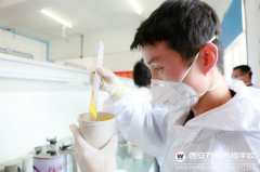 定了！未來(lái)五年這個(gè)行業(yè)將成為“金飯碗”！