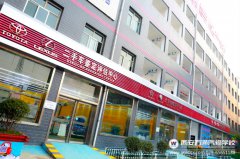 想學(xué)最火汽修專業(yè)？還是得去西安萬(wàn)通！