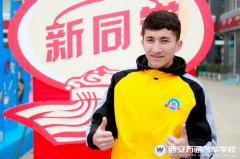 �������f�����F(xi��n)����ČW(xu��)������