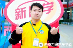 �������f���ŗ�����W(xu��)���g(sh��)  ֻ���\���ðl(f��)չ