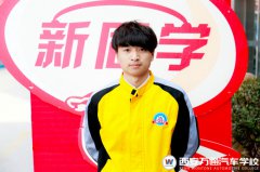 �������f��������һ����  �W(xu��)�T���g(sh��)�ſ��V