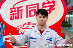 ����(chu��ng)�I(y��)���ɡ��W(xu��)����߀�ǵõ����I(y��)����ԺУ