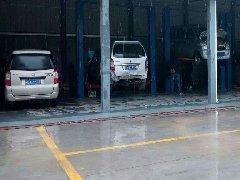 ����Ƹ���������Z��܇�S�޷���(w��)���޹�˾