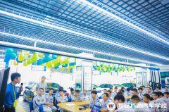 企業(yè)總監(jiān)|了解汽車后市場(chǎng) 教你如何來(lái)創(chuàng)業(yè)