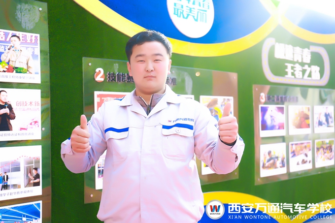 �����fͨ��܇�W(xu��)У��܇����Դ���g(sh��)�W(xu��)�ӡ����