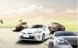 ����Ƹ����������܇���g(sh��)�f(xi��)��(hu��)
