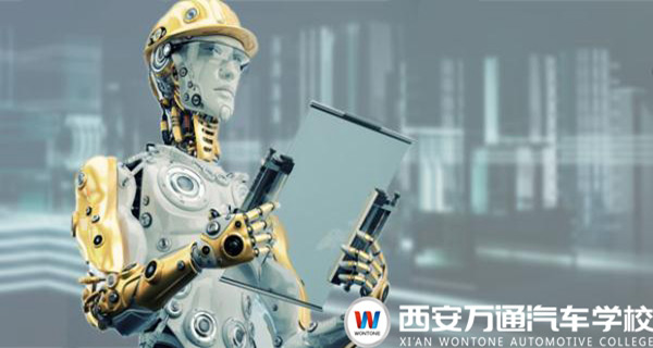 �挦�˹��������W���޼��g���F(xi��n)���ðl(f��)չ