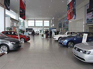 ����Ƹ���κ�܇���^