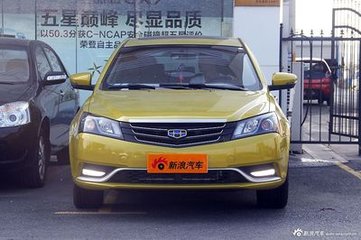 ����Ƹ������늄���܇���K���޹�˾