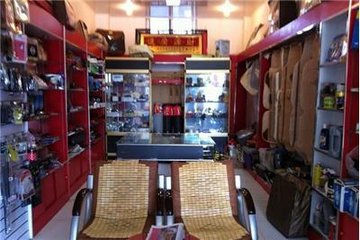 ����Ƹ�������и���^(q��)�����܇�����b���