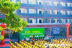�����fͨ2018����������˲���Ƹ�A(y��)�x���A�M�Y(ji��)��