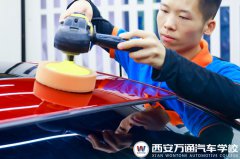 �ɹ��W(xu��)�ӣ��W(xu��)���g(sh��)߀���x�����޼��g(sh��)��ǰ;