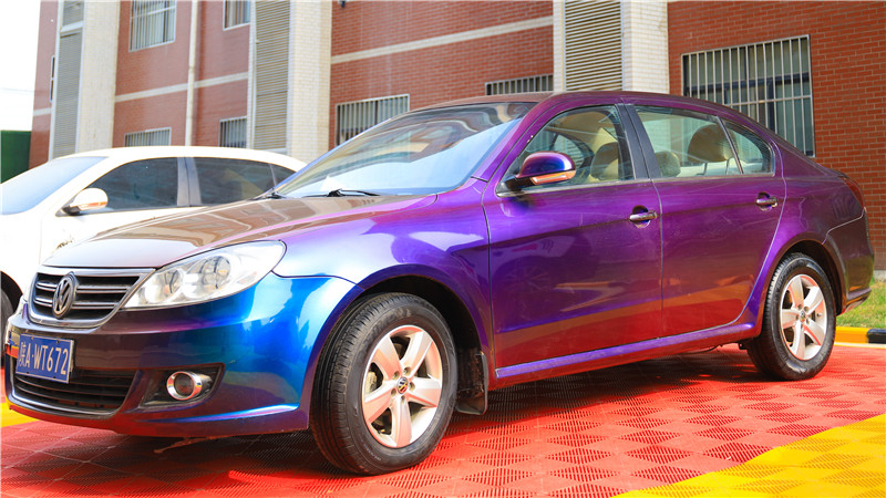  汽車文化7