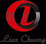 ����Ƹ��(li��n)��(chu��ng)��܇����(w��)���޹�˾