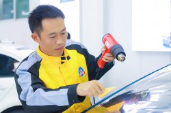 <b>����(chu��ng)�͡����������f�¾߂䡢ֻǷ���g��</b>