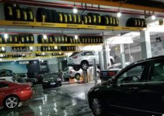 ����Ƹ���������Z��܇(ch��)�S�޷���(w��)����