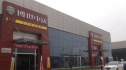 ����Ƹ������������_��܇����(w��)��˾