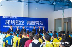 ��܇�����˲���Ƹ�A(y��)�x��|�ഺ�О� ��s����