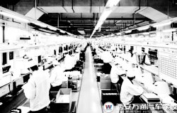 �����o������������D(zhu��n)�F(xi��n)�(sh��)�F(xi��n)��н�͘I(y��)