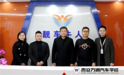 �`�С���(��i)�c؟(z��)�Ρ� ��ϵ���I(y��)�W(xu��)��