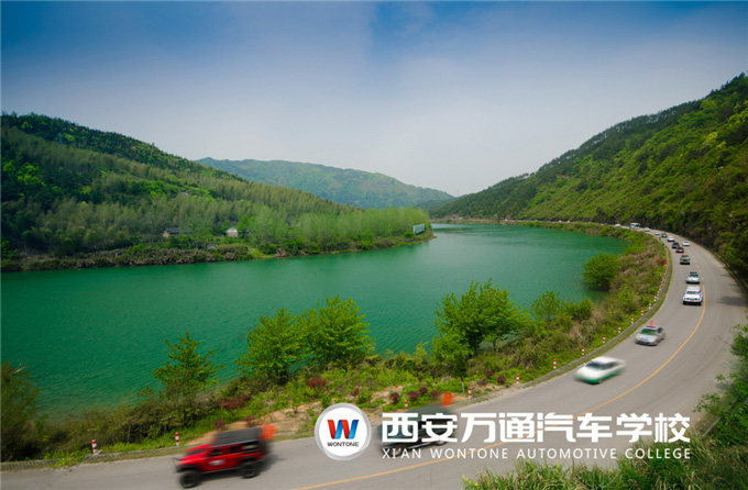 春季如何保養(yǎng)愛車，給它永動(dòng)力
